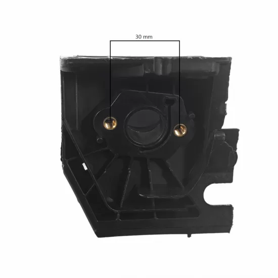 CSHU137037 ADAPTOR CARBURATOR HUS-137, Elefant CSHU137037 ADAPTOR CARBURATOR HUS-137, Elefant