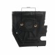 CSHU137037 ADAPTOR CARBURATOR HUS-137, Elefant