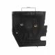 CSHU137037 ADAPTOR CARBURATOR HUS-137, Elefant CSHU137037 ADAPTOR CARBURATOR HUS-137, Elefant
