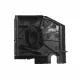CSHU137037 ADAPTOR CARBURATOR HUS-137, Elefant CSHU137037 ADAPTOR CARBURATOR HUS-137, Elefant