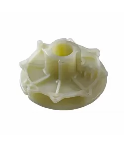 CSPA350008 FULIE PORNIRE PARTNER 350, Elefant CSPA350008 FULIE PORNIRE PARTNER 350, Elefant