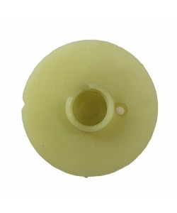 CSPA350008 FULIE PORNIRE PARTNER 350, Elefant