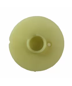 CSPA350008 FULIE PORNIRE PARTNER 350, Elefant CSPA350008 FULIE PORNIRE PARTNER 350, Elefant