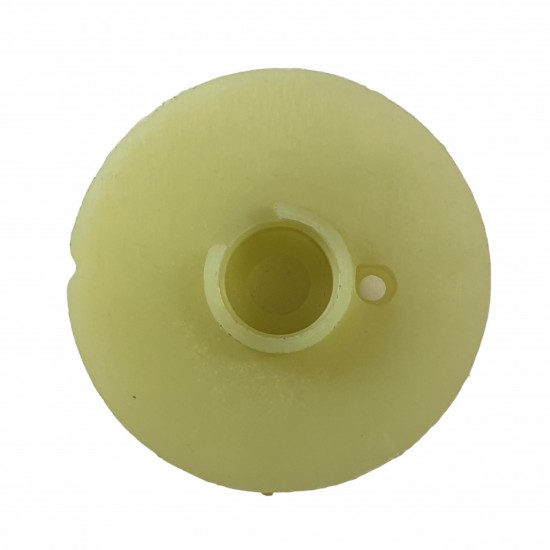 CSPA350008 FULIE PORNIRE PARTNER 350, Elefant