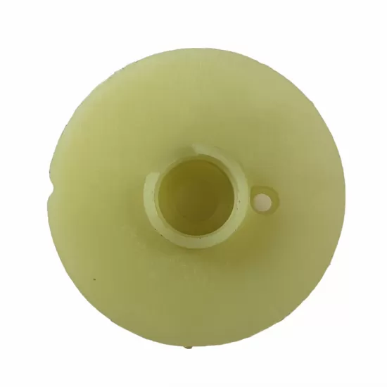 CSPA350008 FULIE PORNIRE PARTNER 350, Elefant CSPA350008 FULIE PORNIRE PARTNER 350, Elefant