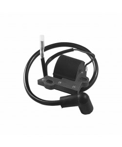 CSPA350018 BOBINA INDUCTIE PARTNER 350, Elefant