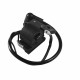 CSPA350018 BOBINA INDUCTIE PARTNER 350, Elefant