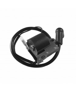 CSPA350018 BOBINA INDUCTIE PARTNER 350, Elefant