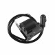 CSPA350018 BOBINA INDUCTIE PARTNER 350, Elefant