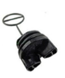 CSPA350027 BUSON BENZINA PART.350