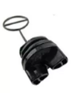CSPA350027 BUSON BENZINA PART.350 CSPA350027 BUSON BENZINA PART.350