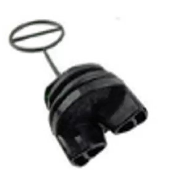 CSPA350027 BUSON BENZINA PART.350 CSPA350027 BUSON BENZINA PART.350