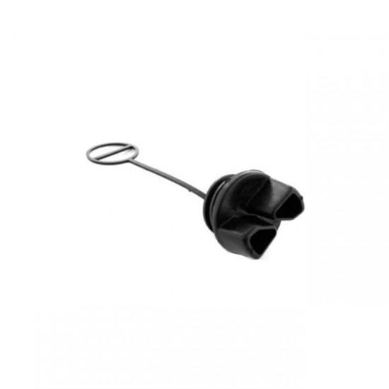 CSPA350028 BUSON ULEI PART.350