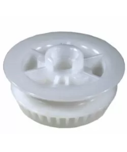 CSST18008 FULIE PORNIRE MS-180 CSST18008 FULIE PORNIRE MS-180