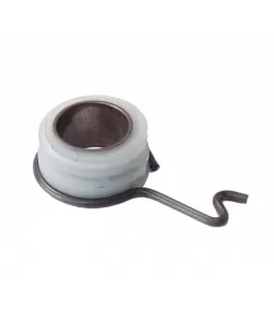 CSST18022 VIERME POMPA ULEI MS-180, Elefant CSST18022 VIERME POMPA ULEI MS-180, Elefant