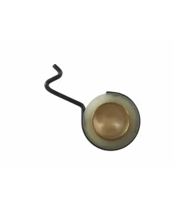 CSST18022 VIERME POMPA ULEI MS-180, Elefant CSST18022 VIERME POMPA ULEI MS-180, Elefant