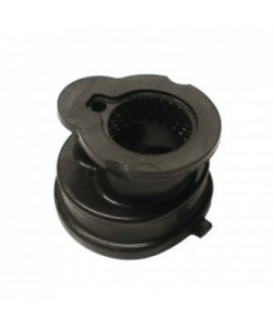 CSST18023 GAT ADMISIE MS-180