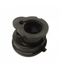 CSST18023 GAT ADMISIE MS-180 CSST18023 GAT ADMISIE MS-180