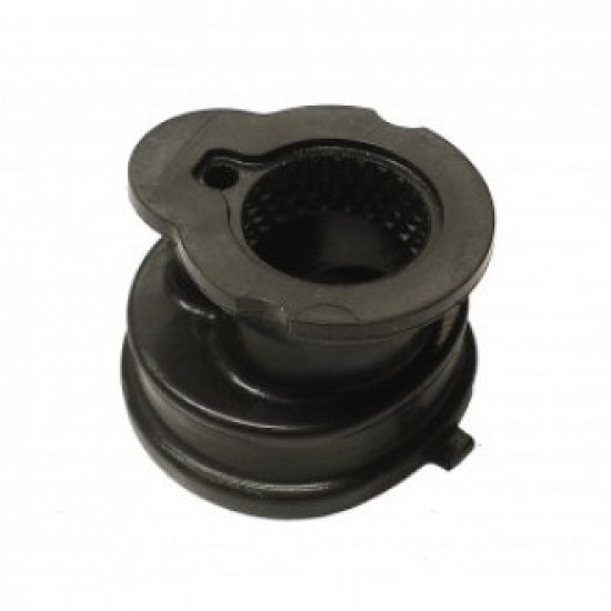 CSST18023 GAT ADMISIE MS-180