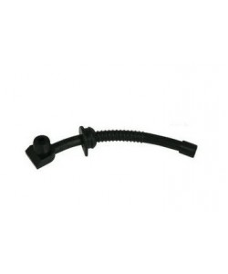 CSST18026 FURTUN ULEI MS-180, Elefant