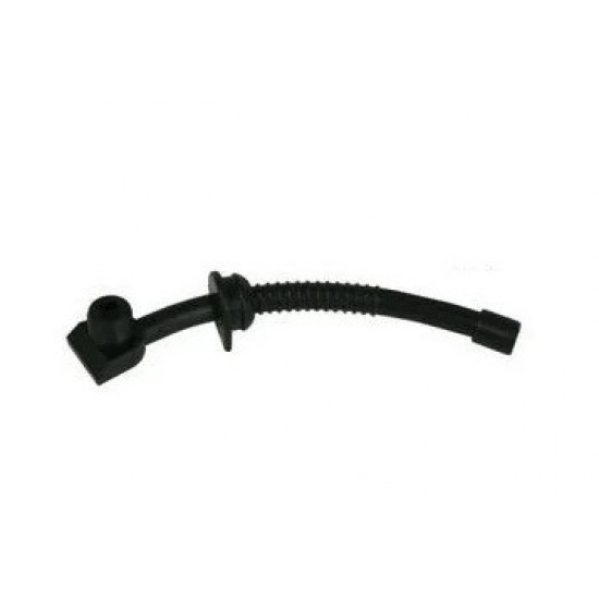 CSST18026 FURTUN ULEI MS-180, Elefant