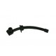 CSST18026 FURTUN ULEI MS-180, Elefant