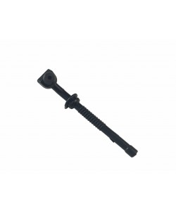 CSST18026 FURTUN ULEI MS-180, Elefant