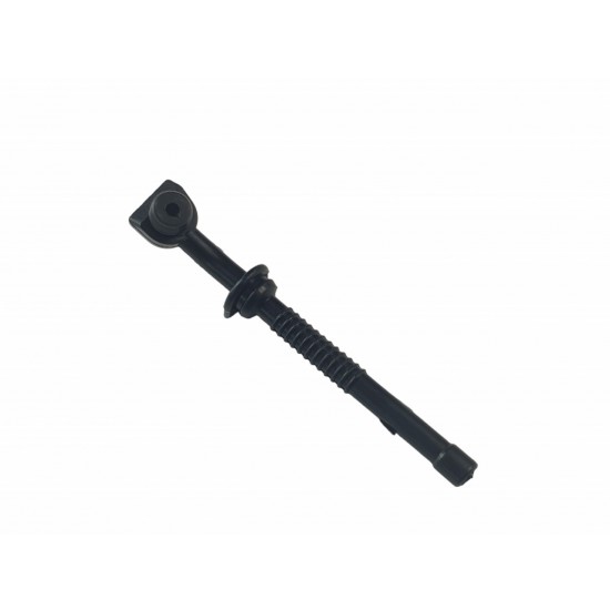 CSST18026 FURTUN ULEI MS-180, Elefant
