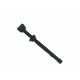 CSST18026 FURTUN ULEI MS-180, Elefant