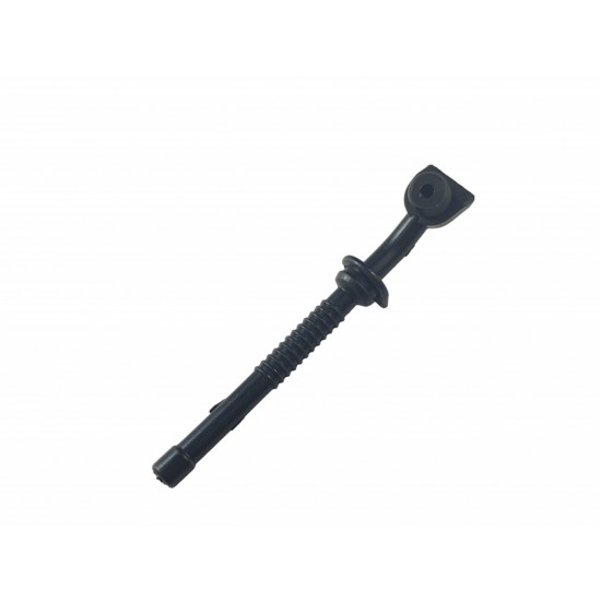 CSST18026 FURTUN ULEI MS-180, Elefant