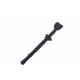 CSST18026 FURTUN ULEI MS-180, Elefant