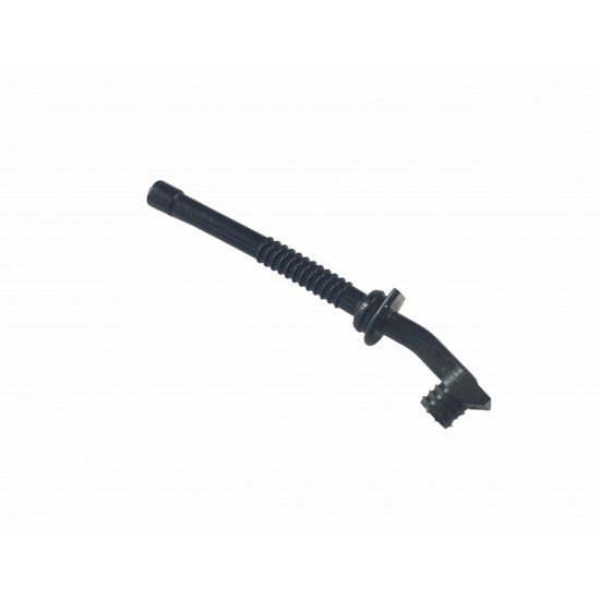CSST18026 FURTUN ULEI MS-180, Elefant