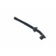 CSST18026 FURTUN ULEI MS-180, Elefant