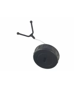 CSST18028 BUSON BENZINA MS-180, Elefant CSST18028 BUSON BENZINA MS-180, Elefant