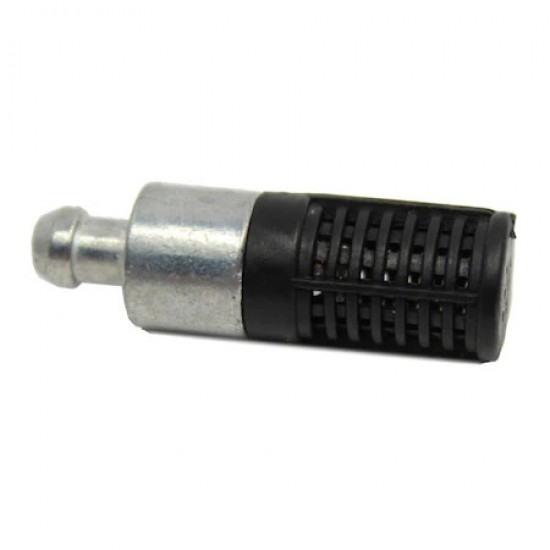 CSST18029 FILTRU ULEI MS-180, Elefant