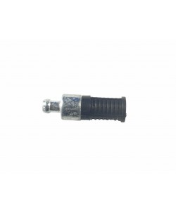 CSST18029 FILTRU ULEI MS-180, Elefant