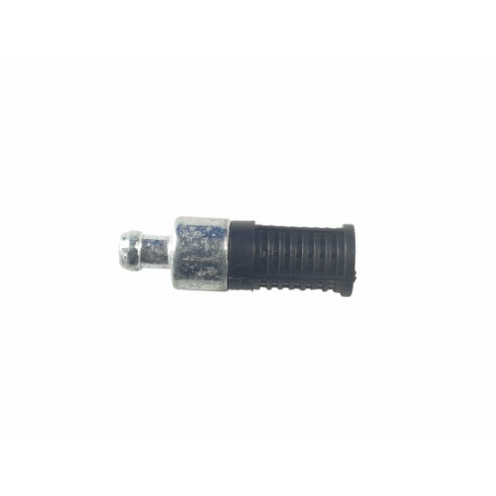 CSST18029 FILTRU ULEI MS-180, Elefant