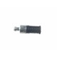 CSST18029 FILTRU ULEI MS-180, Elefant