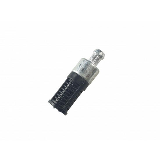 CSST18029 FILTRU ULEI MS-180, Elefant