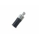 CSST18029 FILTRU ULEI MS-180, Elefant