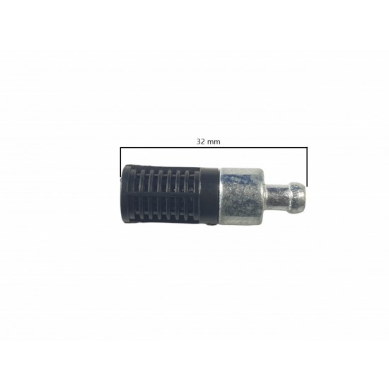CSST18029 FILTRU ULEI MS-180, Elefant