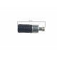 CSST18029 FILTRU ULEI MS-180, Elefant