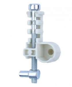 CSST18030 INTINZATOR LANT MS-180, Elefant