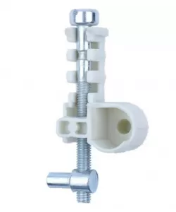 CSST18030 INTINZATOR LANT MS-180, Elefant CSST18030 INTINZATOR LANT MS-180, Elefant