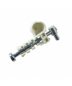 CSST18030 INTINZATOR LANT MS-180, Elefant