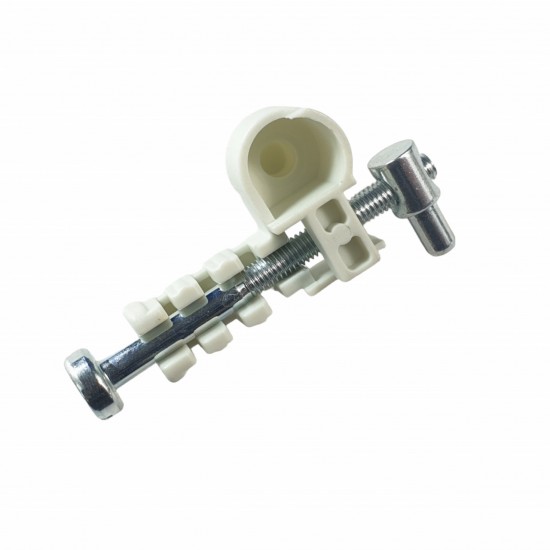 CSST18030 INTINZATOR LANT MS-180, Elefant