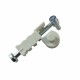CSST18030 INTINZATOR LANT MS-180, Elefant