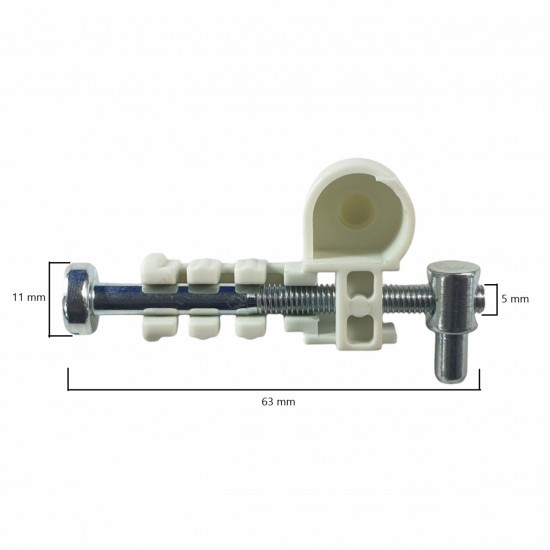 CSST18030 INTINZATOR LANT MS-180, Elefant