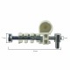 CSST18030 INTINZATOR LANT MS-180, Elefant