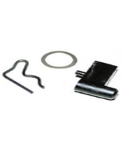 CSST18060 CATEI VOLANTA MS-180